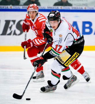 Morten Madsen, Modo