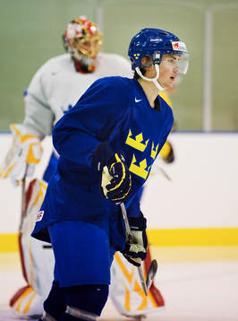 Marcus Krüger