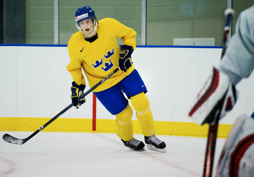 David Rundblad