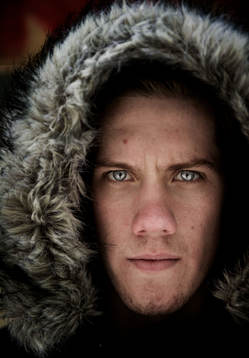 Jacob Markström