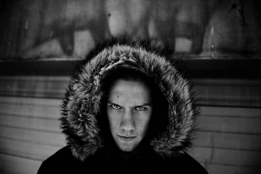 Jacob Markström