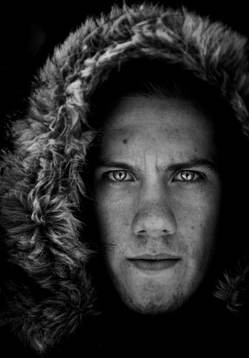 Jacob Markström
