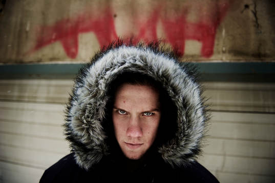 Jacob Markström