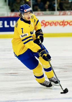 David Rundblad