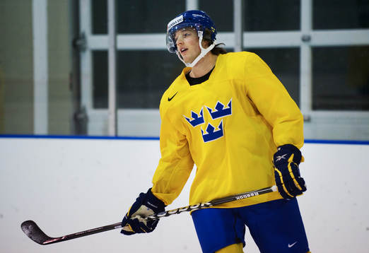 David Rundblad