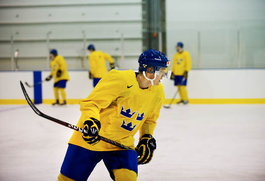 Martin Lundberg