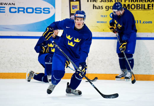 Peter Andersson