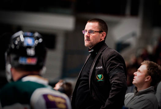 Bläddra bland fler bilder av Ishockey, Elitserien, Djurgården - Färjestad