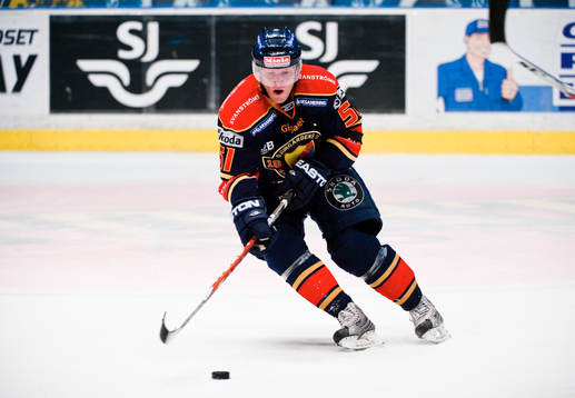 Mika Hannula