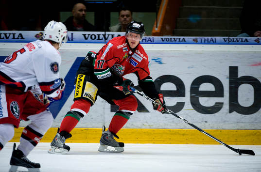 Morten Madsen, Modo