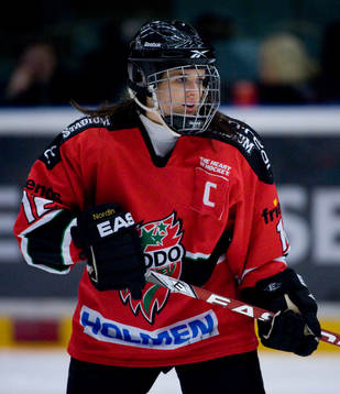 Emma Nordin
