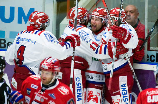Martin Sonnenberg, Timrå (Jubel)