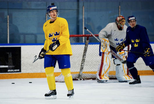 David Rundblad