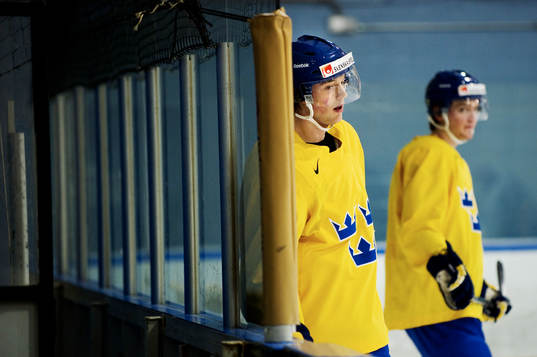 David Rundblad