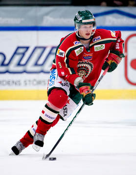 Philip Larsen