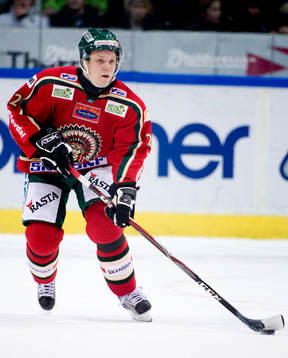 Janne Niskala