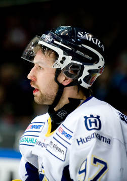 Per Ledin