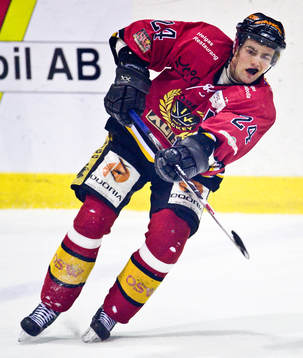 Stefan Lööw