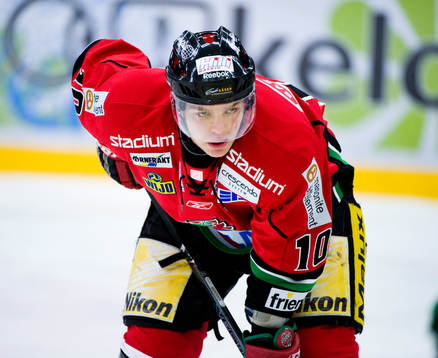 Per-Åge Skröder