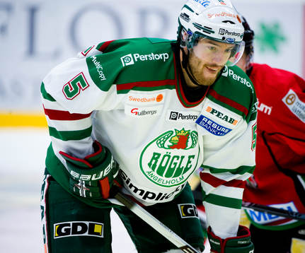 Richard Demén-Willaume