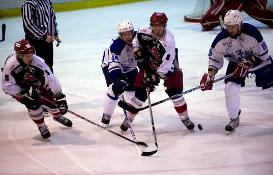 Hässleholm - Jonstorp