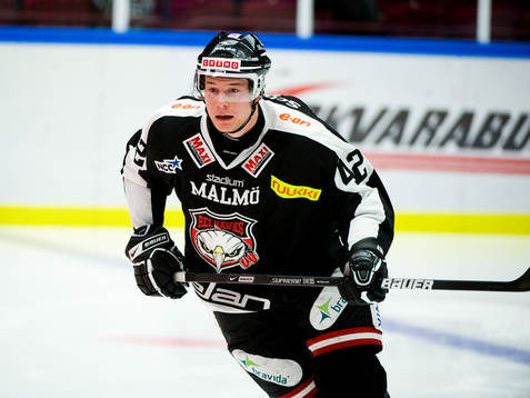 Jan Urbas