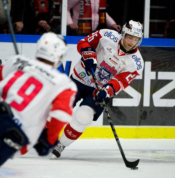 Joakim Persson