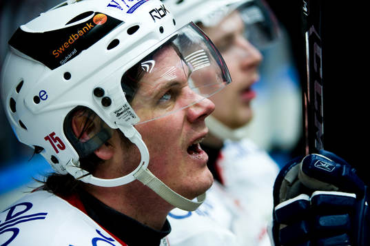 Mattias Remstam