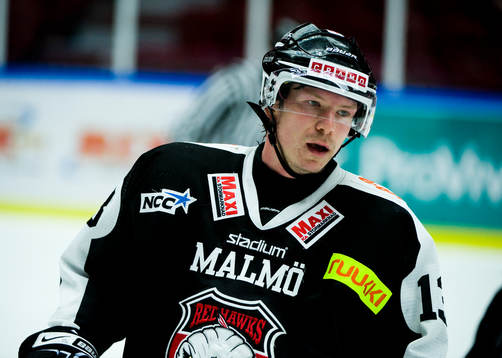Morten Green