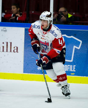 Mats Hansson
