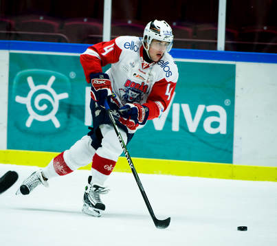 Mats Hansson