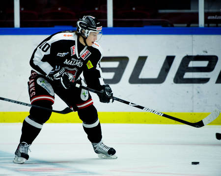 Robin Alvarez