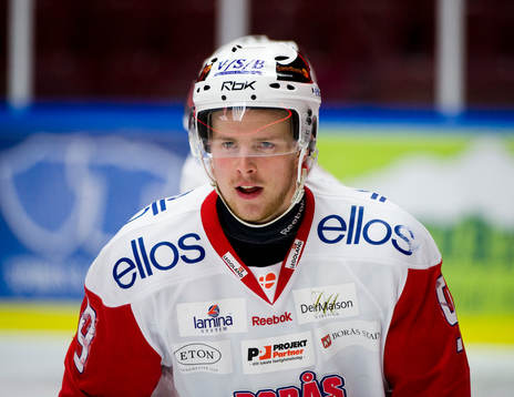 Anders Eriksson