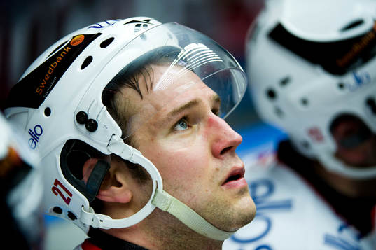 Jens Karlsson
