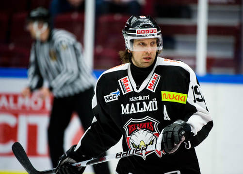 Kim Staal