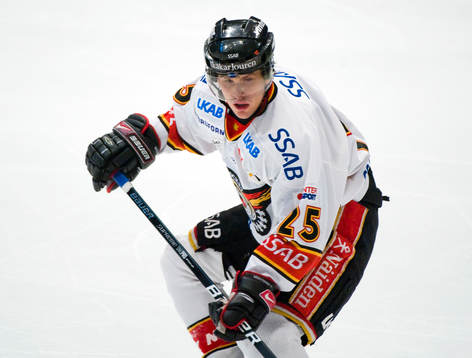 Marcus Hurtig