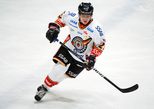 Marcus Hurtig