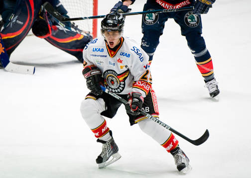 Marcus Hurtig