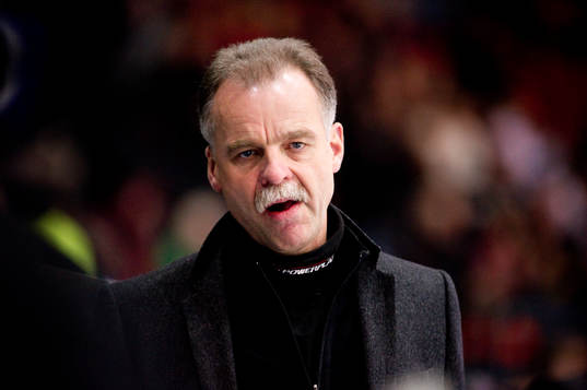 Slavomir Lener, tränare