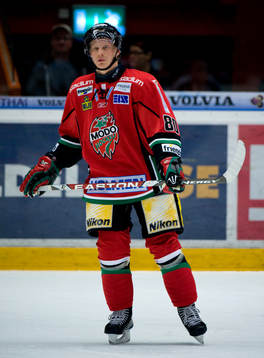 Samuli Suhonen, Modo