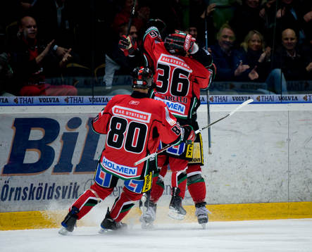 Per-Åge Skröder, Modo och Mats Zuccarello Aasen, Modo