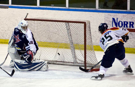 Hässleholm - Helsingborg : Gustav Du Retz, Helsingborg
