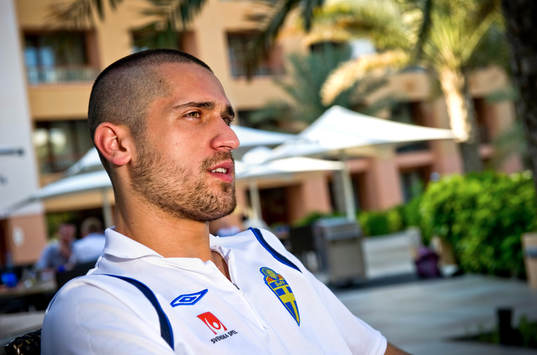 Emir Bajrami