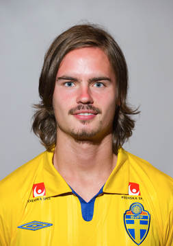 Mikael Lustig