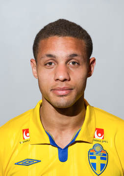 Mathias Ranégie