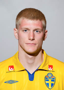 Tom Söderberg