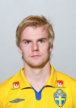Erik Lund
