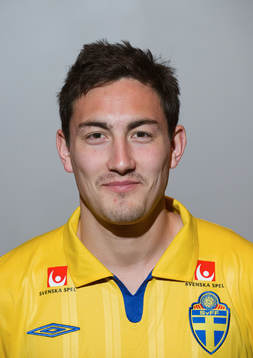 Stefan Ishizaki