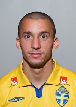 Guillermo Molins
