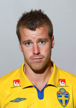Pontus Farnerud